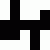 archive number: 24838334