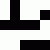 archive number: 24840185