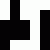 archive number: 24840271
