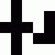 archive number: 24840856