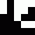 archive number: 24842337