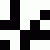 archive number: 24844044