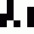 archive number: 24844640