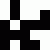 archive number: 24846442