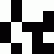 archive number: 24846773