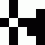 archive number: 24846999