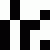 archive number: 24847723
