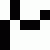 archive number: 24847856