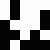 archive number: 24852649
