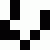 archive number: 24852668