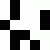 archive number: 24853110