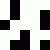 archive number: 24853363