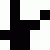 archive number: 24855668