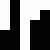 archive number: 24858757