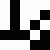 archive number: 24859741