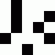 archive number: 24860124