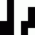 archive number: 24860806