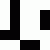 archive number: 24860922