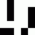 archive number: 24861638