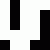 archive number: 24861645