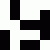 archive number: 24863178