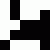 archive number: 24863247