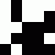 archive number: 24863273