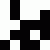 archive number: 24863306