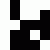 archive number: 24863314