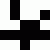 archive number: 24863772
