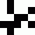 archive number: 24863832