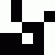 archive number: 24863906