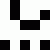 archive number: 24864747