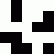 archive number: 24867059