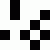 archive number: 24868190