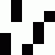 archive number: 24868268