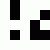 archive number: 24868512