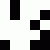 archive number: 24868813