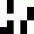 archive number: 24869542