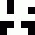 archive number: 24870031