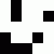 archive number: 24870308