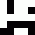archive number: 24870407