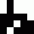 archive number: 24872073
