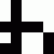 archive number: 24872647