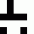 archive number: 24872942