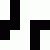 archive number: 24875454