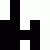 archive number: 24876070