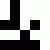 archive number: 24876898