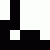 archive number: 24878369