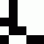 archive number: 24878701